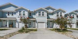 1881 Pointe Drive Gallery 1