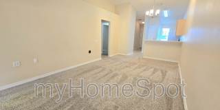 9580 Cobblebrook Dr Gallery 4