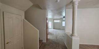 1423 Orange Jubilee Road Gallery 5