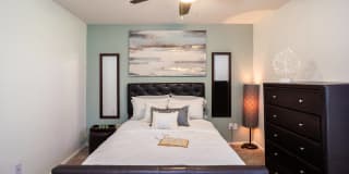 Hickory Hill Gallery 6