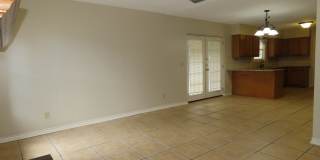Cozy! Three Bedroom Home in White House ISD! Gallery 5