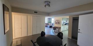 750 S Royal Crest Circle Gallery 28