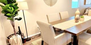 FULLY-FURNISHED 4/Bed 2/Bath in LAVEEN Gallery 3