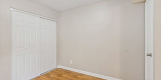 1/1 Condo in Gated Lakefront Community of Altamonte Springs! Gallery 12