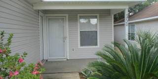 7720 Lola Circle Gallery 2