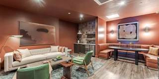 Alexan Quin Gallery 22