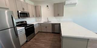 Newly built homes with City of Redding solar! Newly built homes with City of Redding solar! Gallery 4
