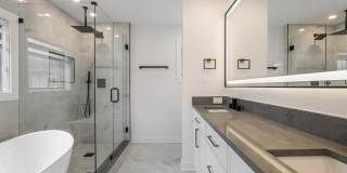 1308 S Plymouth Court Gallery 36