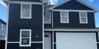 16633 Hudson Prairie Way Gallery 1