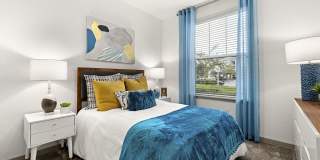 Vue on Lake Monroe Gallery 16