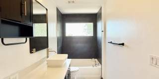 4978 White Sanderling Court - 1 Gallery 60
