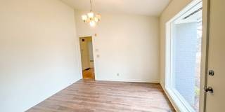 1112 West Lake Drive Gallery 1