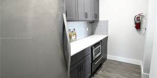 192 Springdale Cir Gallery 34
