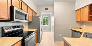 9825 Baywinds Drive Gallery 20