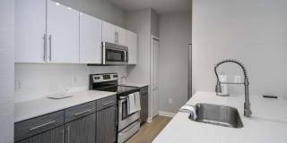 Victoria Place Gallery 125