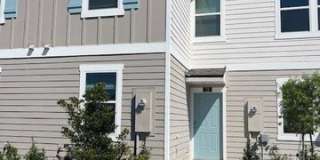 73 HIDDEN MEADOWS Road Gallery 1