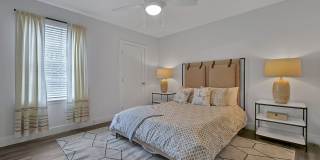 Legends Winter Springs Gallery 18