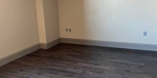 Live above The Current Iowa and live the hotel life everyday. Gallery 1