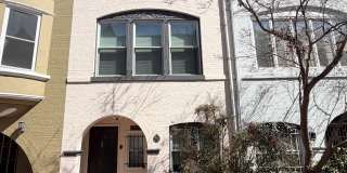 1413 Hopkins St Nw Gallery 1