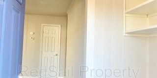 323 Roane Dr Gallery 3