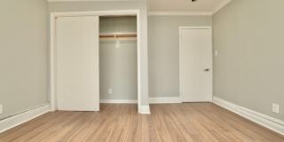 111 Willow St Gallery 10