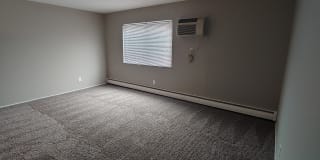 Colonial Club Gallery 3