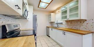 REMODELED 3 BEDROOM 2 BATH ALL TILE HOUSE!!! Gallery 13
