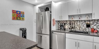 3375 N Country Club Dr Gallery 5