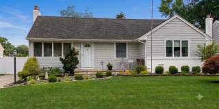 914 Annette Drive Gallery 1