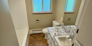3 Bedroom ~ Clintonville Gallery 36