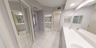 1200 Country Club Drive Unit 3503 Gallery 30