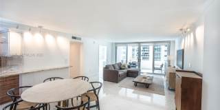 11 Island Ave Gallery 2