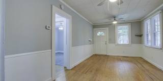 1839 Elsey Drive Gallery 10