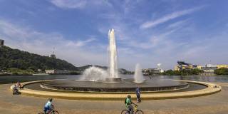 The View North Hills Gallery 39