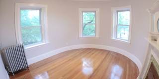 38 High St #6F Brookline MA 02445 Gallery 1