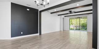 2636 ALEXIA Circle Gallery 18