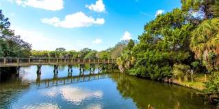 3710 DE SOTO BOULEVARD Gallery 22