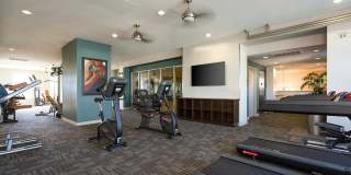 Aria on Cave Creek Gallery 41