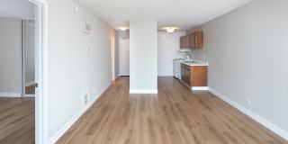 Marina Cove Apartments Gallery 26