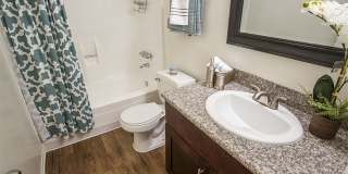 The Howard Gallery 22