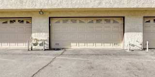 19355 Sherman Way, Gallery 39