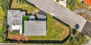 9257 Bay Dr Gallery 38