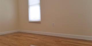 Great price and location for a modern unit in Allston (2 bathrooms!) Gallery 11