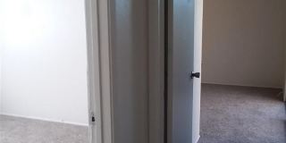 2880 S 1 AVE Gallery 6