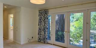 19401 San Marcos Road Gallery 8
