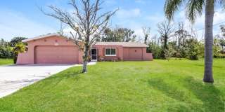 5946 Stringfellow Road Gallery 1