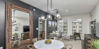 The Yard at Ivanhoe Gallery 41