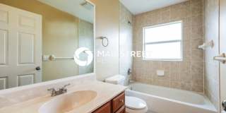 3016 25th Street West Gallery 10