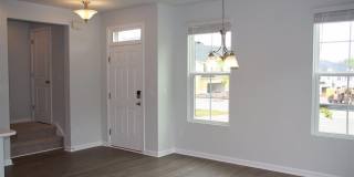 541 Catalina Grande Drive Gallery 4