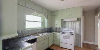 449 Eldon Drive Gallery 7